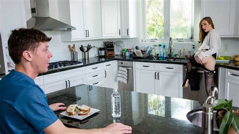 stepmom fuck stepson porn|stepmom.